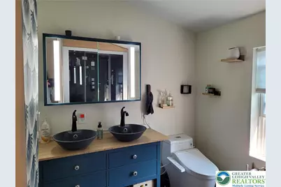 822 N Leh Street, Allentown City, PA 18104 - Photo 31