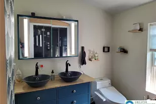 822 N Leh St, Allentown City, PA 18104 - Photo 31