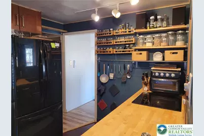 822 N Leh Street, Allentown City, PA 18104 - Photo 19