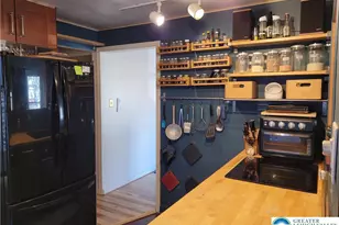 822 N Leh St, Allentown City, PA 18104 - Photo 19