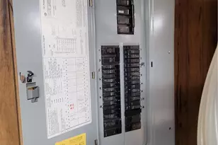 822 N Leh St, Allentown City, PA 18104 - Photo 39