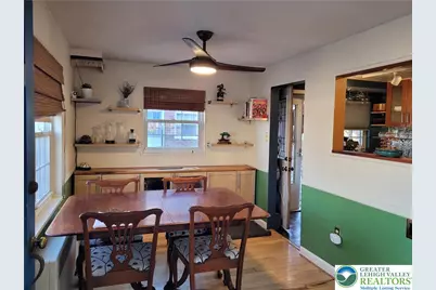 822 N Leh Street, Allentown City, PA 18104 - Photo 15