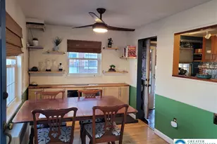 822 N Leh St, Allentown City, PA 18104 - Photo 15