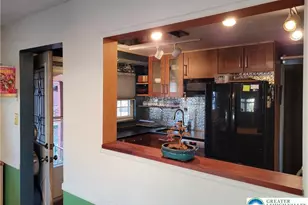 822 N Leh St, Allentown City, PA 18104 - Photo 17