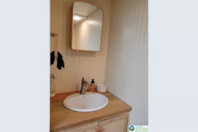 822 N Leh Street, Allentown City, PA 18104 - Photo 35