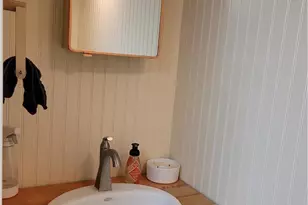 822 N Leh St, Allentown City, PA 18104 - Photo 35