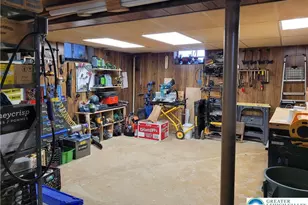 822 N Leh St, Allentown City, PA 18104 - Photo 37