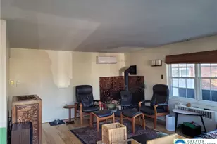 822 N Leh St, Allentown City, PA 18104 - Photo 13