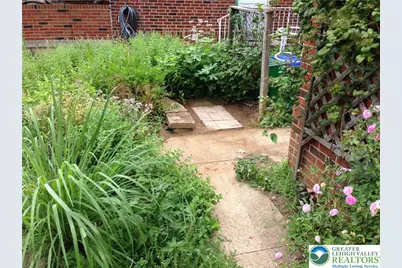 822 N Leh Street, Allentown City, PA 18104 - Photo 5