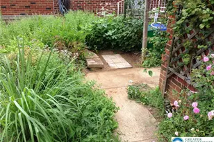 822 N Leh St, Allentown City, PA 18104 - Photo 5