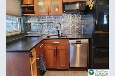 822 N Leh Street, Allentown City, PA 18104 - Photo 21