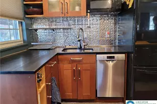 822 N Leh St, Allentown City, PA 18104 - Photo 21