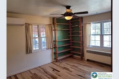 822 N Leh Street, Allentown City, PA 18104 - Photo 25
