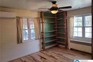 822 N Leh St, Allentown City, PA 18104 - Photo 25