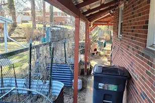 822 N Leh St, Allentown City, PA 18104 - Photo 9