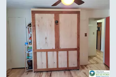 822 N Leh Street, Allentown City, PA 18104 - Photo 27