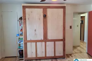 822 N Leh St, Allentown City, PA 18104 - Photo 27