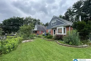 822 N Leh St, Allentown City, PA 18104 - Photo 3