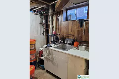 822 N Leh Street, Allentown City, PA 18104 - Photo 41