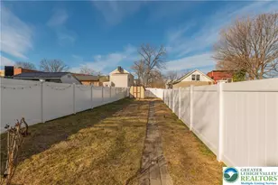 343 Broad St, Emmaus Boro, PA 18049 - Photo 17