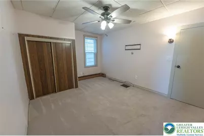 343 Broad Street, Emmaus Boro, PA 18049 - Photo 11