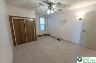 343 Broad St, Emmaus Boro, PA 18049 - Photo 11