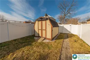 343 Broad St, Emmaus Boro, PA 18049 - Photo 19