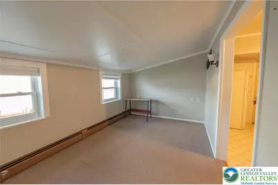 343 Broad Street, Emmaus Boro, PA 18049 - Photo 5