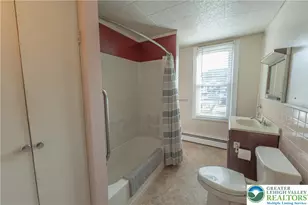 343 Broad St, Emmaus Boro, PA 18049 - Photo 9