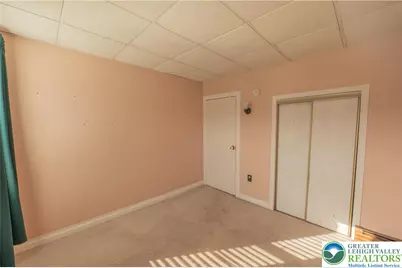 343 Broad Street, Emmaus Boro, PA 18049 - Photo 15