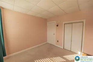 343 Broad St, Emmaus Boro, PA 18049 - Photo 15