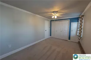 343 Broad St, Emmaus Boro, PA 18049 - Photo 13