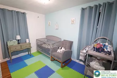 1385 W Macada Road, Hanover Twp, PA 18017 - Photo 11