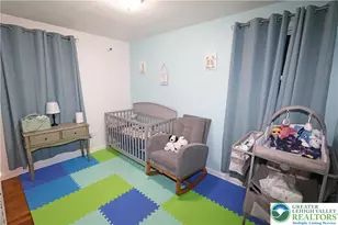 1385 W Macada Rd, Hanover Twp, PA 18017 - Photo 11