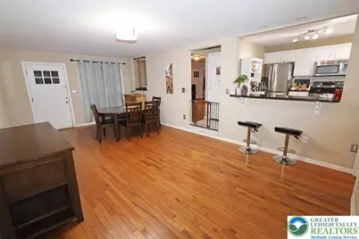 1385 W Macada Road, Hanover Twp, PA 18017 - Photo 5