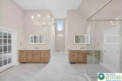 3685 Manor Road, Bethlehem Township, PA 18020 - Photo 31