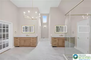 3685 Manor Rd, Bethlehem Township, PA 18020 - Photo 31