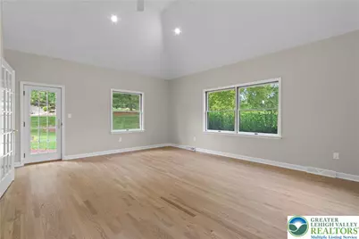 3685 Manor Road, Bethlehem Township, PA 18020 - Photo 25