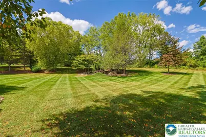 3685 Manor Road, Bethlehem Township, PA 18020 - Photo 45