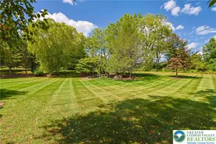 3685 Manor Rd, Bethlehem Township, PA 18020 - Photo 45