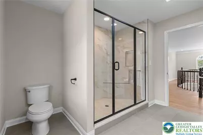 3685 Manor Road, Bethlehem Township, PA 18020 - Photo 37