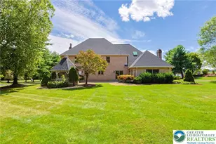 3685 Manor Rd, Bethlehem Township, PA 18020 - Photo 47