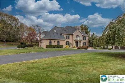 3685 Manor Road, Bethlehem Township, PA 18020 - Photo 3