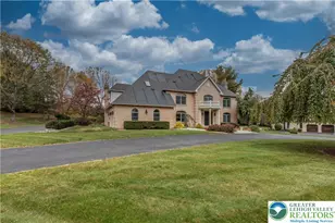 3685 Manor Rd, Bethlehem Township, PA 18020 - Photo 3