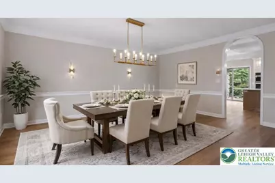 3685 Manor Road, Bethlehem Township, PA 18020 - Photo 11