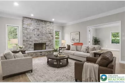 3685 Manor Road, Bethlehem Township, PA 18020 - Photo 9