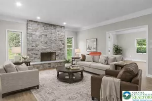 3685 Manor Rd, Bethlehem Township, PA 18020 - Photo 9