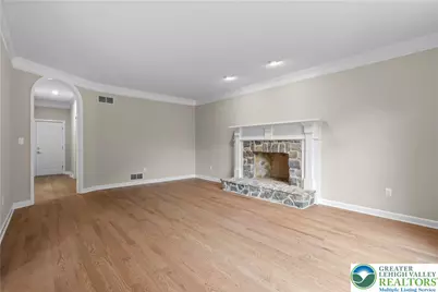 3685 Manor Road, Bethlehem Township, PA 18020 - Photo 23