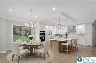 3685 Manor Rd, Bethlehem Township, PA 18020 - Photo 7