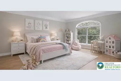 3685 Manor Road, Bethlehem Township, PA 18020 - Photo 13